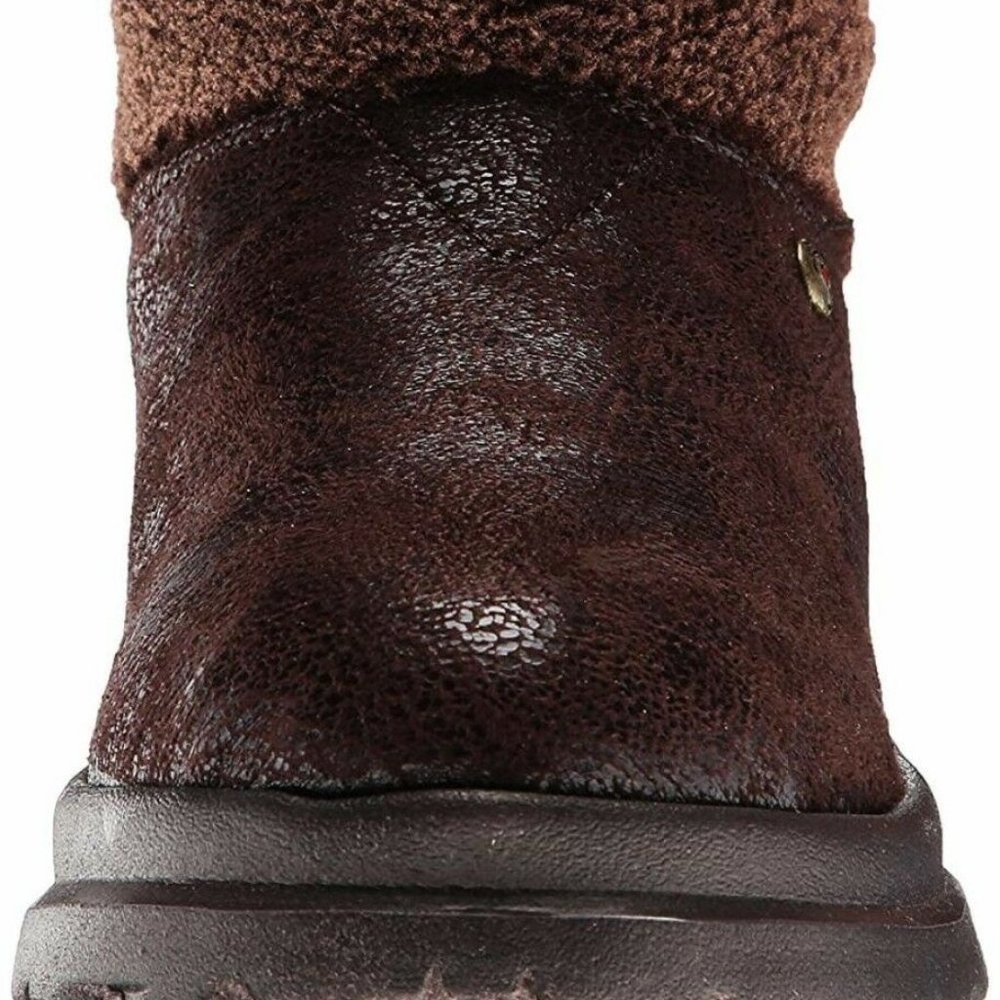Skechers Women's Cherish-Freedom Boot - Picture 5 of 10